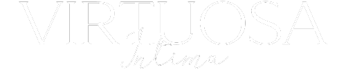 Virtuosa Intima