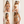Set Esencial EVA