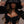 Croptop Persia
