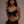 Croptop Persia