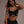 Croptop Persia