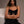 Croptop Persia