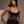 Croptop Persia