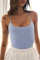 Body Paris