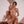 Set Karol
