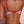 Set Karol