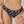 Tangas Estampadas