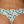 Tangas Estampadas