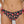 Tangas Estampadas
