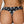 Tangas Estampadas