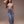 Croptop Venecia