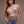 Croptop Venecia