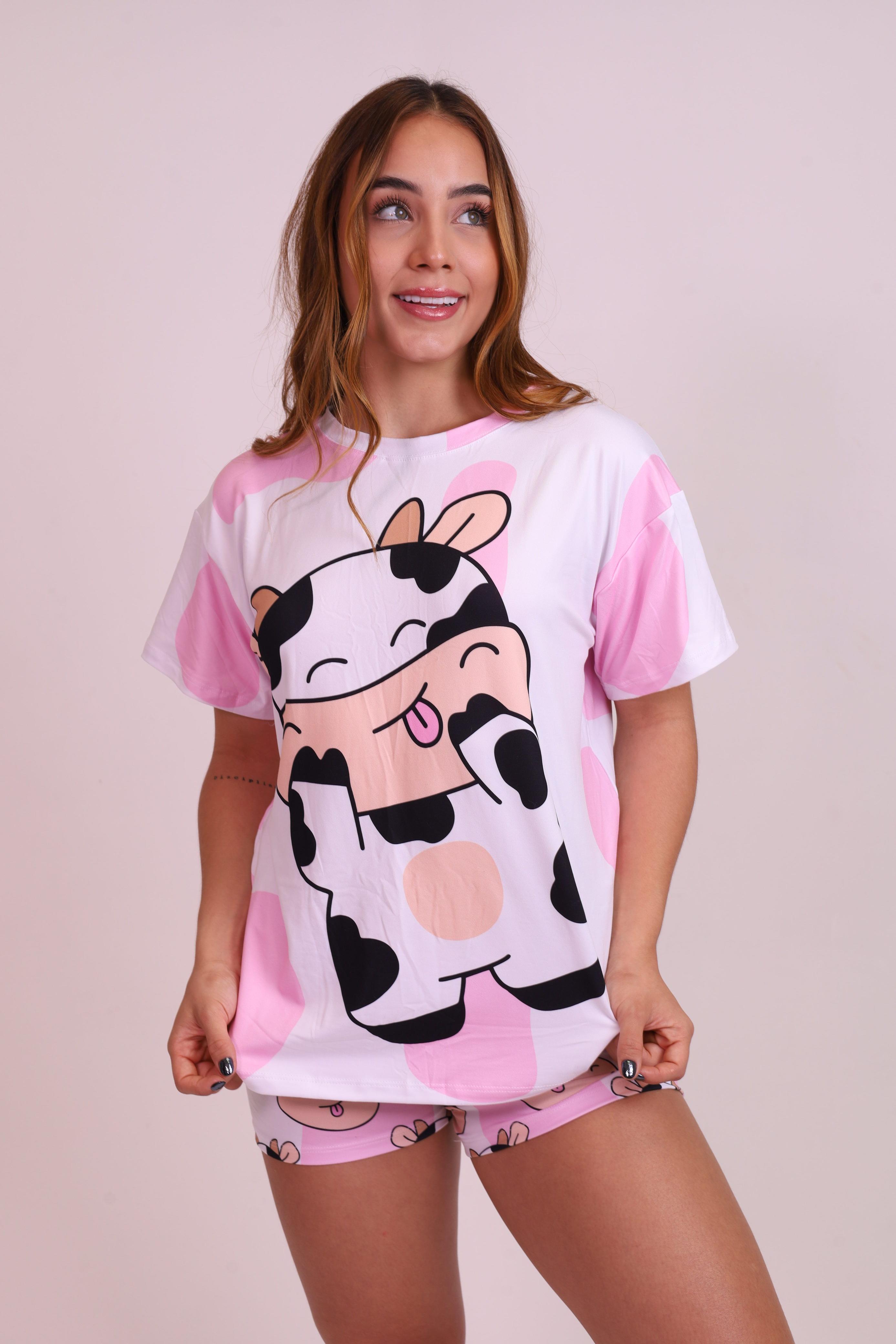 Pijama Estrella