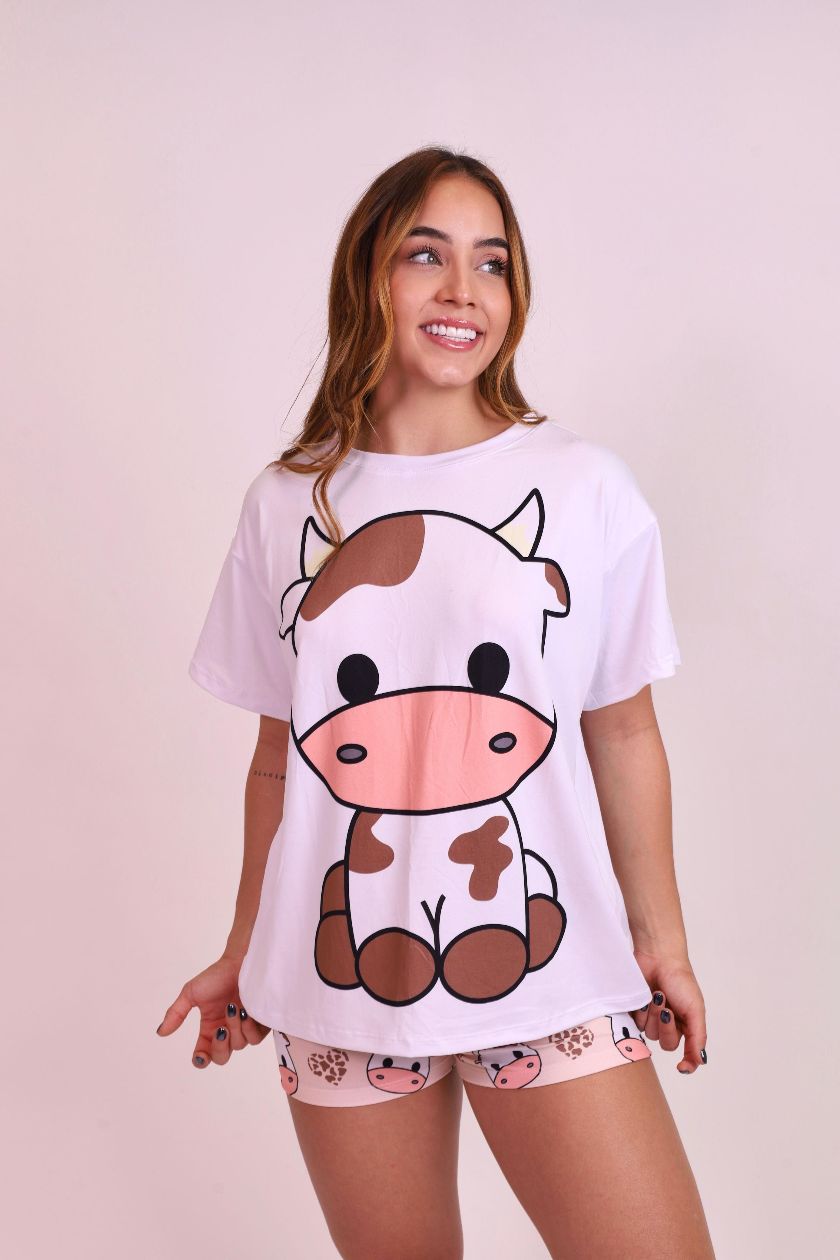 Pijama Estrella