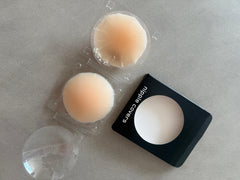 Tapa Pezones