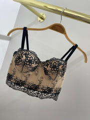 Corset Kenia