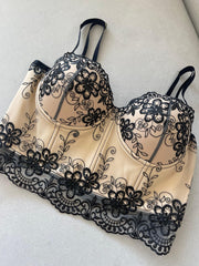 Corset Kenia