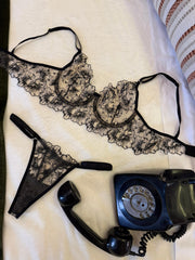 Set Cami