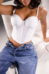 Corset Isabel