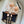 Corset Dafne