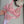 Set Jazmin