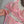 Set Jazmin