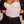 Corset Samanta