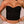 Corset Samanta