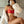 Set Carmina