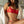 Set Carmina
