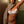 Set Carmina