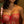 Corset Roma