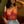 Corset Roma