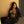 Corset Roma