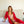 Set Karol