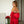 Set Karol Con Levantadora