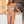 Set Karol