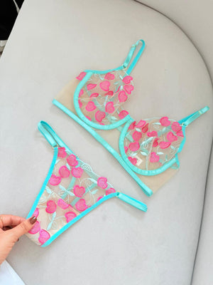 Set Karol