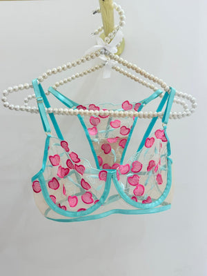 Set Karol