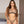 Set Basico Dulce Con Levantadora
