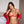 Set Basico Dulce