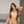Set Basico Dulce Con Levantadora