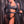 Set Iris Con Levantadora