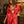 Set Basico Love Con Levantadora