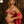 Set Basico Love Con Levantadora