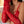 Guantes - Accesorios