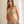 Set Esencial - Eva