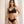 Set Esencial - Eva