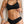 Set Esencial - Eva