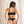 Set Esencial - Eva
